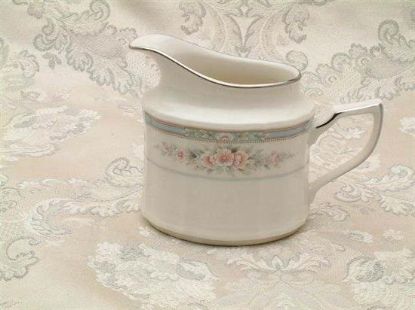 Picture of Cream Pitcher