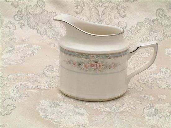 Picture of Cream Pitcher