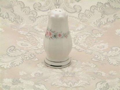 Picture of Salt Shaker