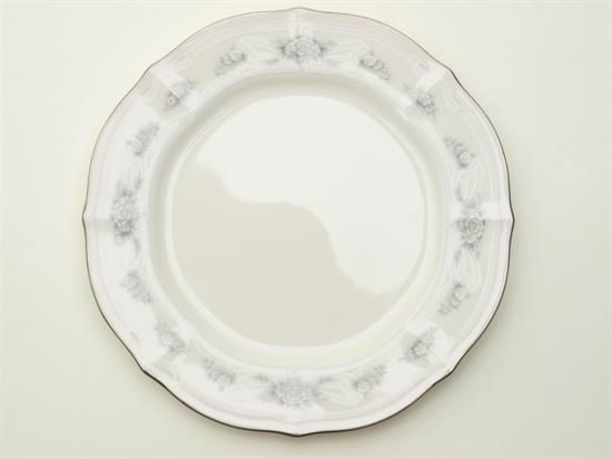 Picture of Butter Plates