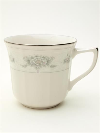 Picture of Tea Cups