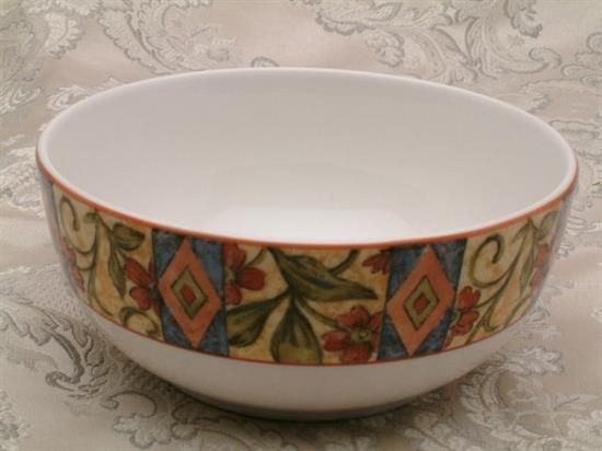 Picture of Serving Bowl