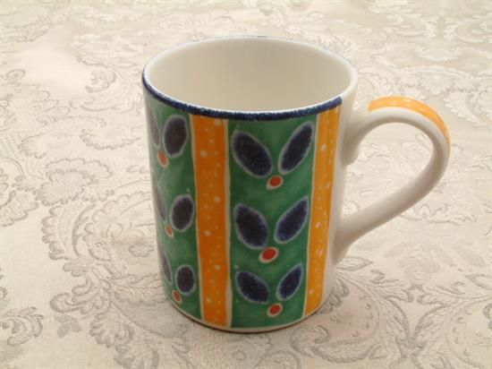 Picture of Mug