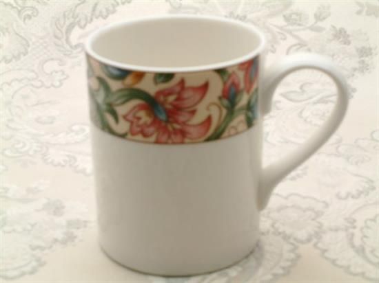 Picture of Mug