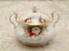 Picture of Sugar Bowl