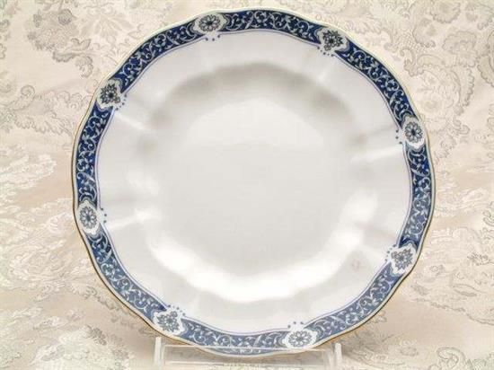Picture of Salad Plates