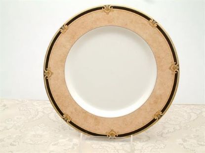 Picture of Dinner Plates