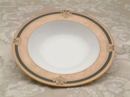 Picture of New Fruit Bowl