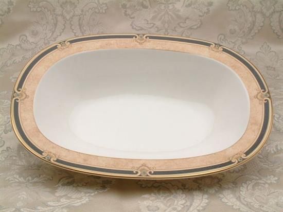 Picture of New Open Veg. Bowl