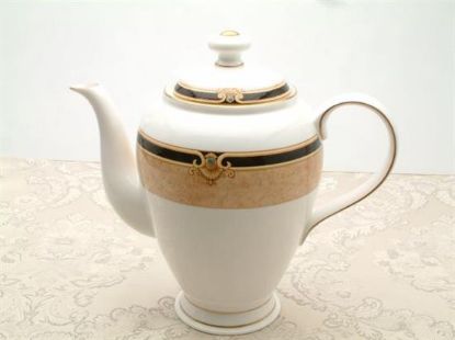 Picture of Coffee Pot