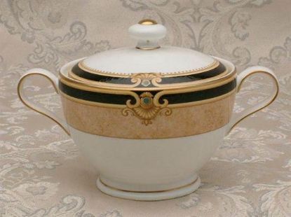 Picture of New Sugar Bowl