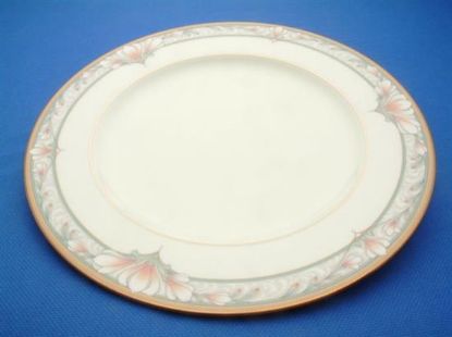 Picture of New Dinner Plate