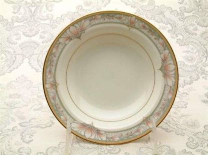 Picture of Fruit Bowl