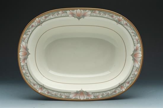 Picture of Open Vegetable Bowl