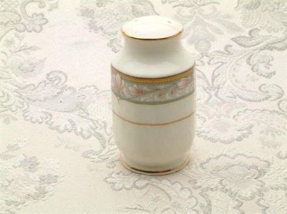 Picture of Pepper Shaker