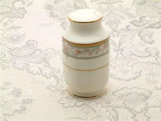 Picture of Pepper Shaker