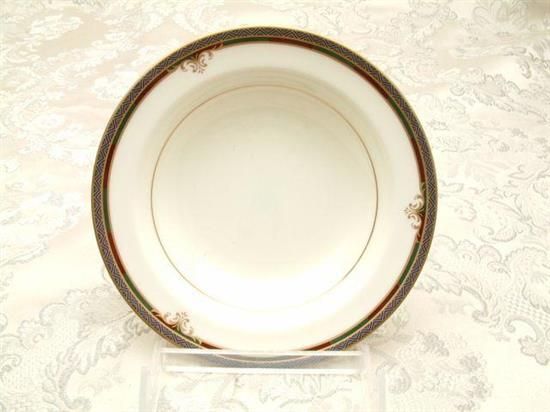 Picture of Fruit Bowl