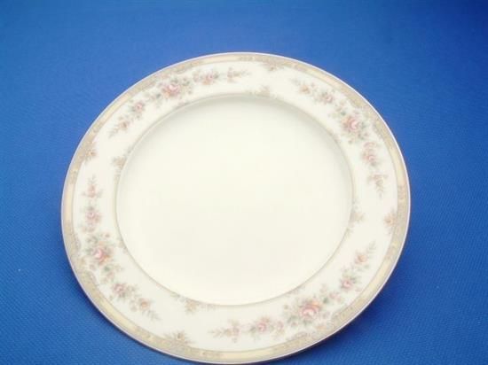 Picture of Salad Plates
