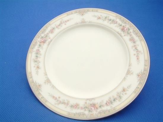Picture of Butter Plates