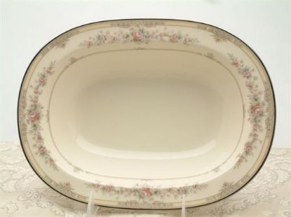 Picture of Open Vegetable Bowl