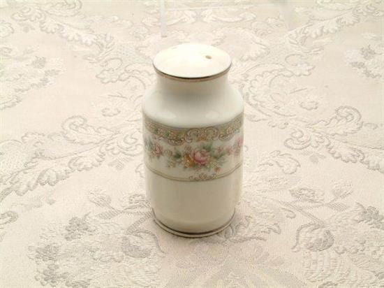 Picture of Pepper Shaker