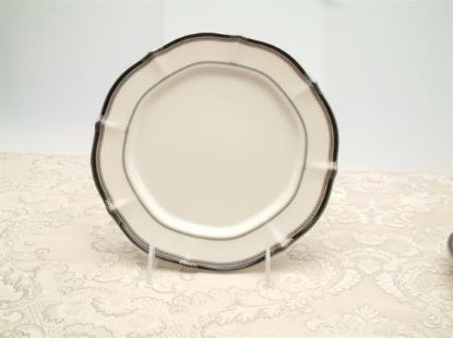 Picture of Salad Plates