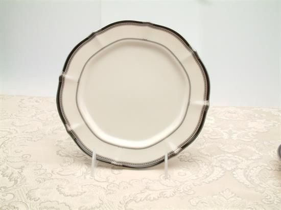 Picture of Salad Plates