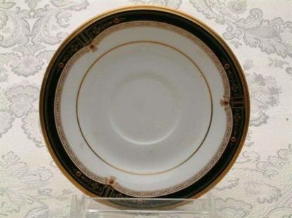 Picture of Tea Cup Saucer
