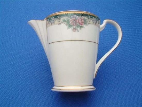 Picture of Cream Pitcher