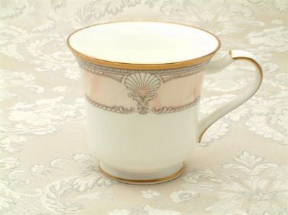 Picture of Tea Cups