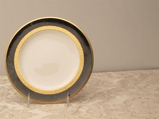 Picture of New Salad Plates