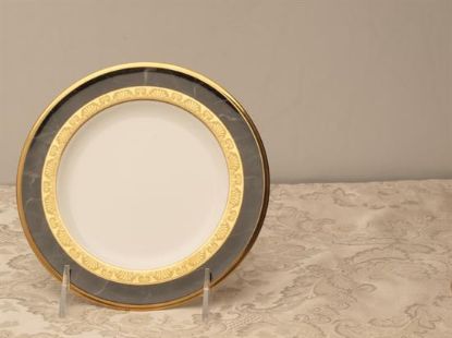 Picture of Butter Plates