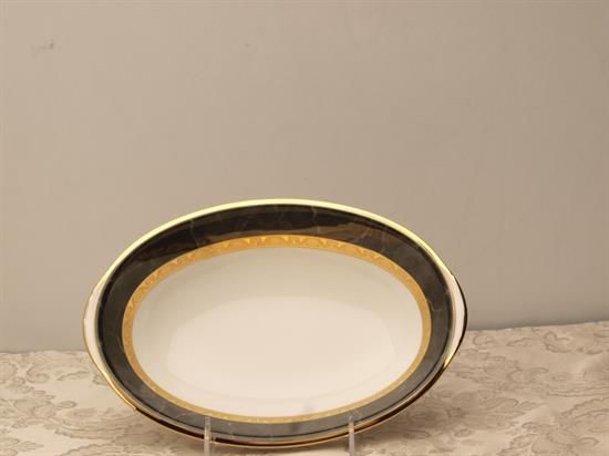 Picture of Open Vegetable Bowl