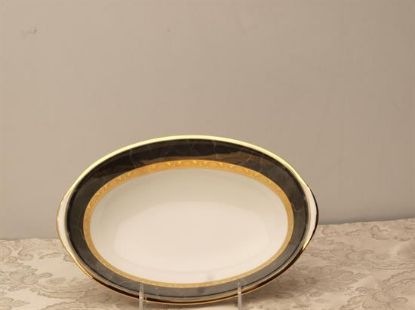 Picture of New Open Veg. Bowl