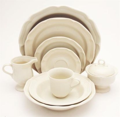 Picture of New 45pc. Set