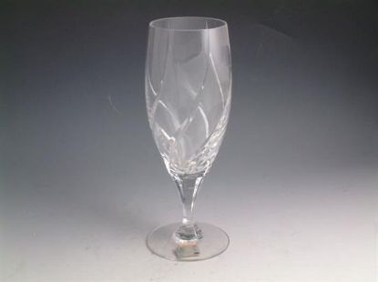 Picture of Iced Beverage Glass