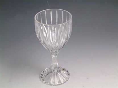Picture of Red Wine Glass
