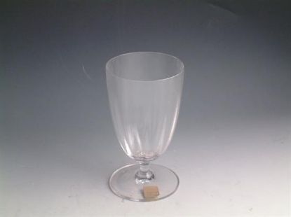 Picture of Iced Beverage Glass