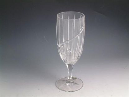 Picture of Iced Beverage Glass