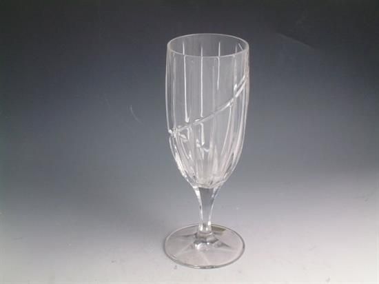 Picture of Iced Beverage Glass