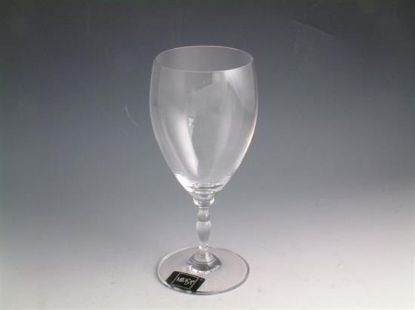 Picture of New Iced Bev. Glass
