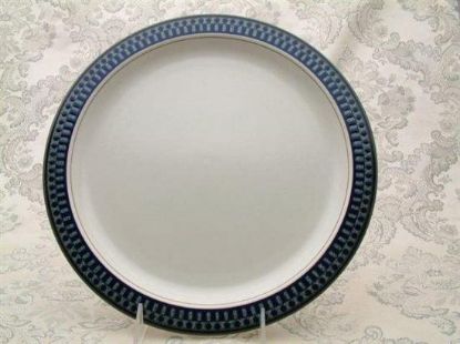 Picture of Dinner Plates