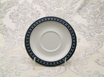 Picture of Tea Cup Saucer