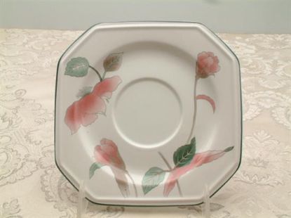 Picture of Tea Cup Saucer
