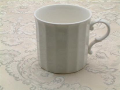 Picture of Tea Cups