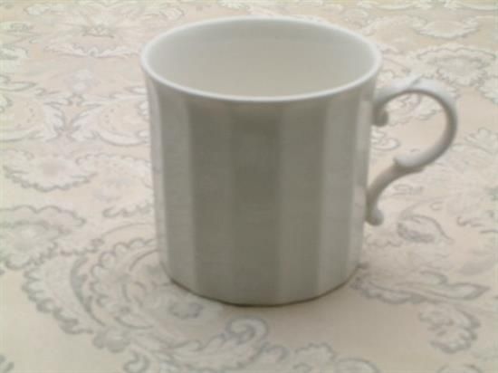 Picture of Tea Cups
