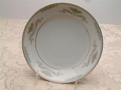 Picture of Soup Plates