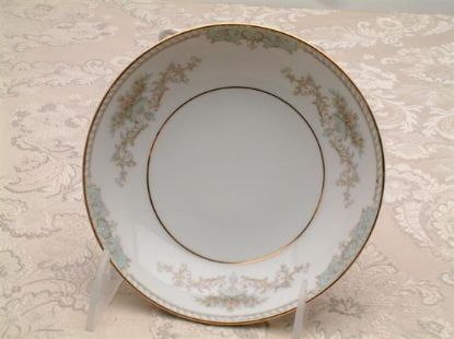 Picture of Fruit Bowl