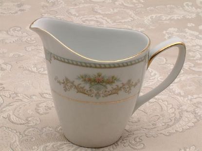 Picture of Cream Pitcher