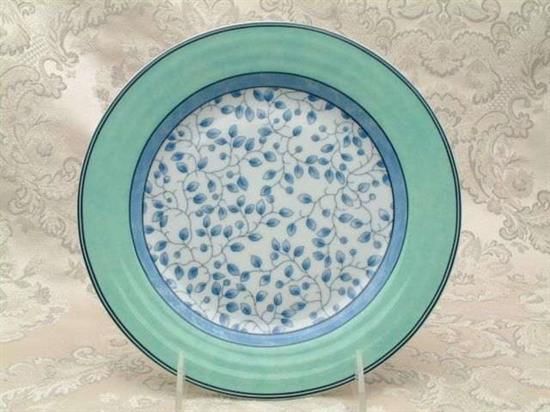 Picture of Salad Plates